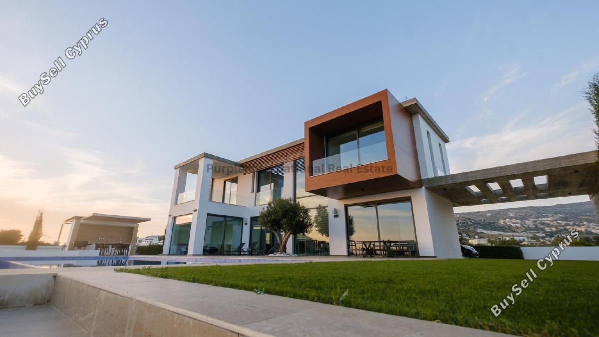 4 bedroom detached house for sale sea caves peyia paphos 7543364 image 14764707