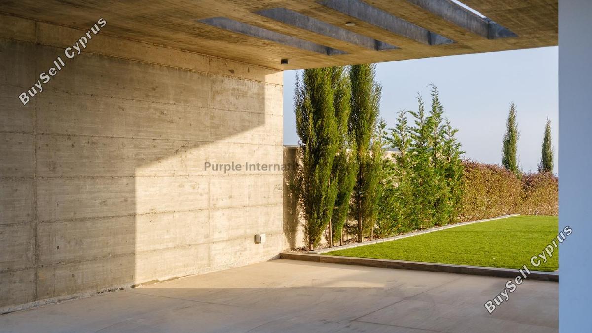 4 bedroom detached house for sale sea caves peyia paphos 7543364 image 14764713