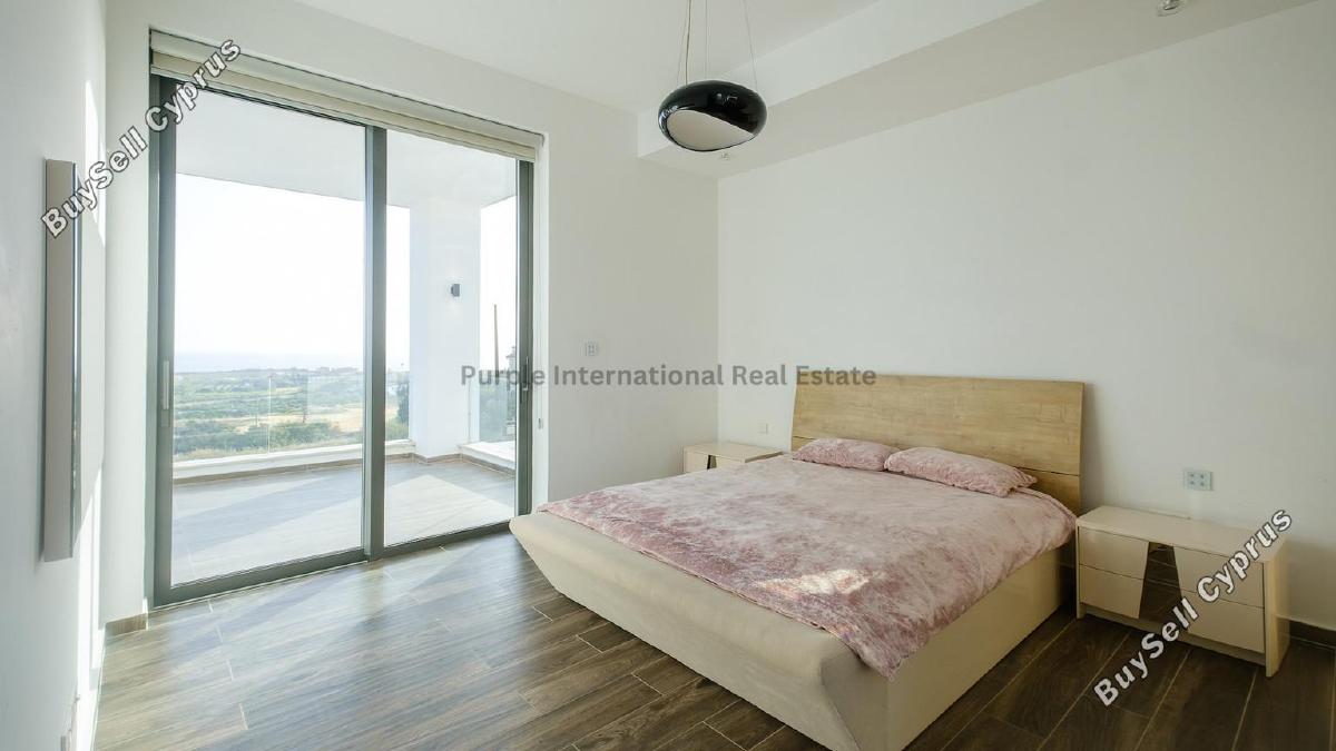 4 bedroom detached house for sale sea caves peyia paphos 7543364 image 14764715