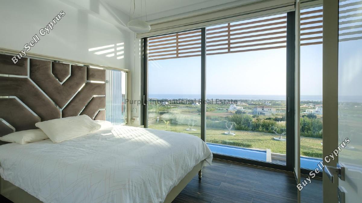 4 bedroom detached house for sale sea caves peyia paphos 7543364 image 14764716