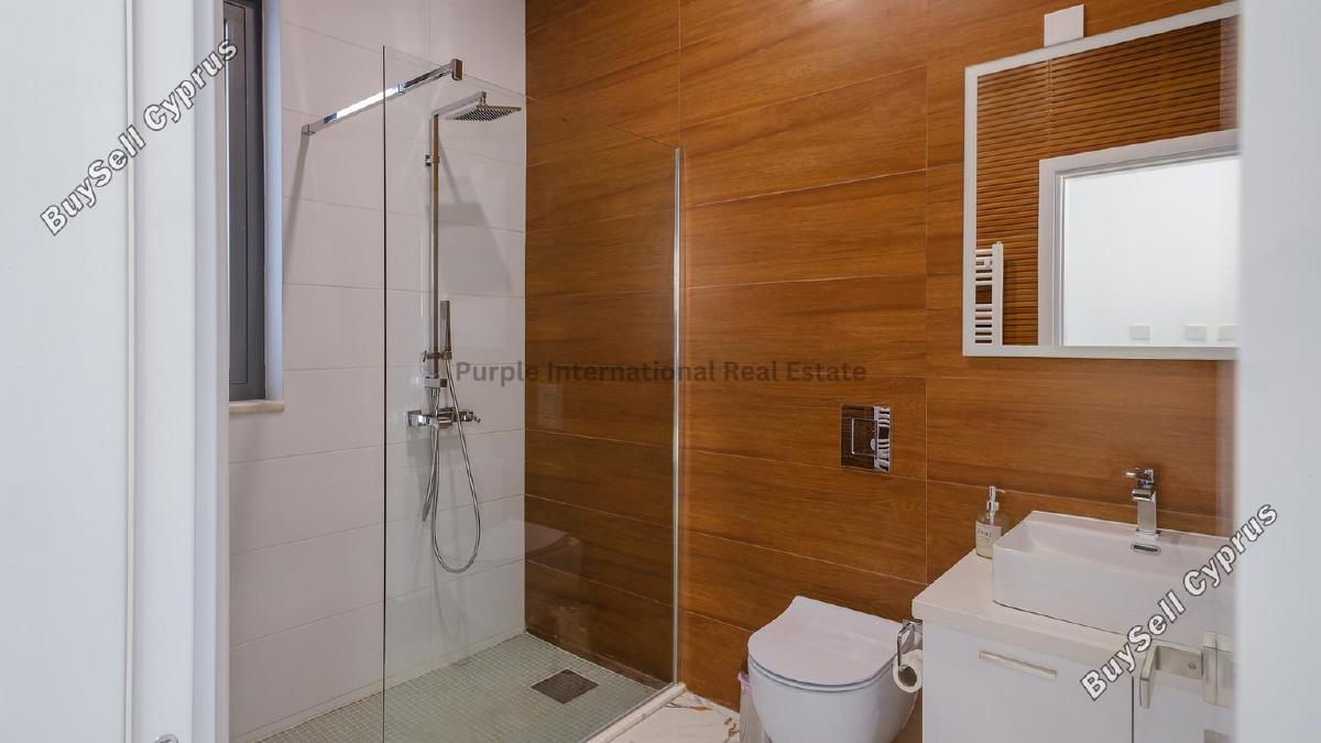 4 bedroom detached house for sale sea caves peyia paphos 7543364 image 14764717