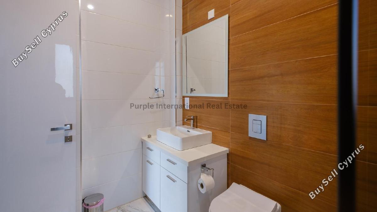 4 bedroom detached house for sale sea caves peyia paphos 7543364 image 14764718