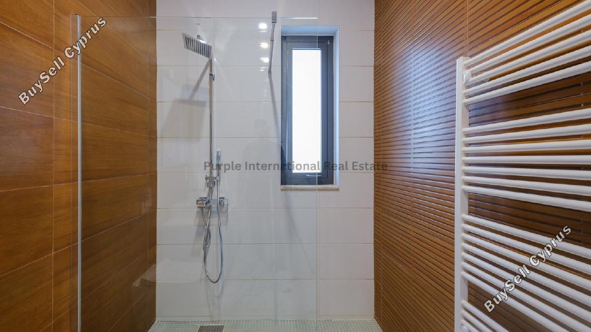 4 bedroom detached house for sale sea caves peyia paphos 7543364 image 14764719