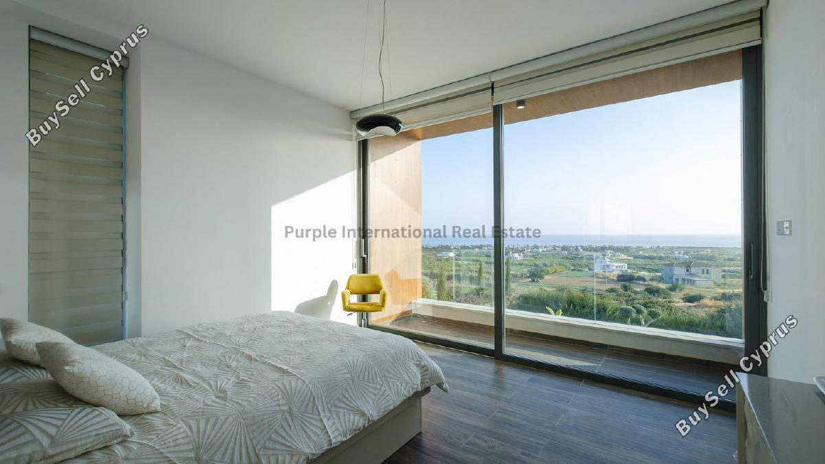 4 bedroom detached house for sale sea caves peyia paphos 7543364 image 14764720