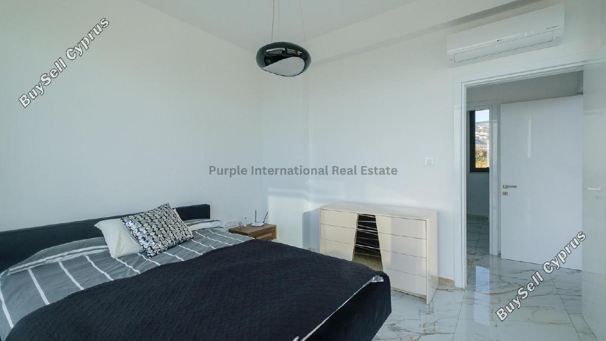 4 bedroom detached house for sale sea caves peyia paphos 7543364 image 14764721