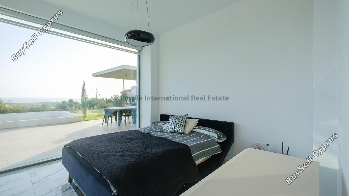 4 bedroom detached house for sale sea caves peyia paphos 7543364 image 14764723