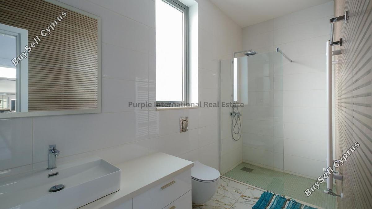 4 bedroom detached house for sale sea caves peyia paphos 7543364 image 14764725