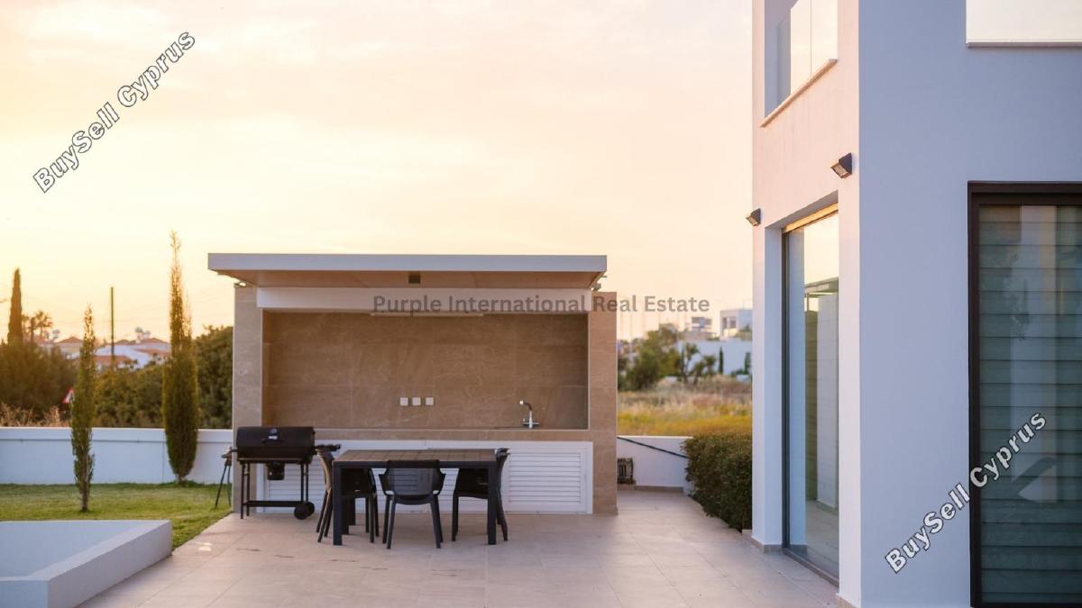 4 bedroom detached house for sale sea caves peyia paphos 7543364 image 14764731