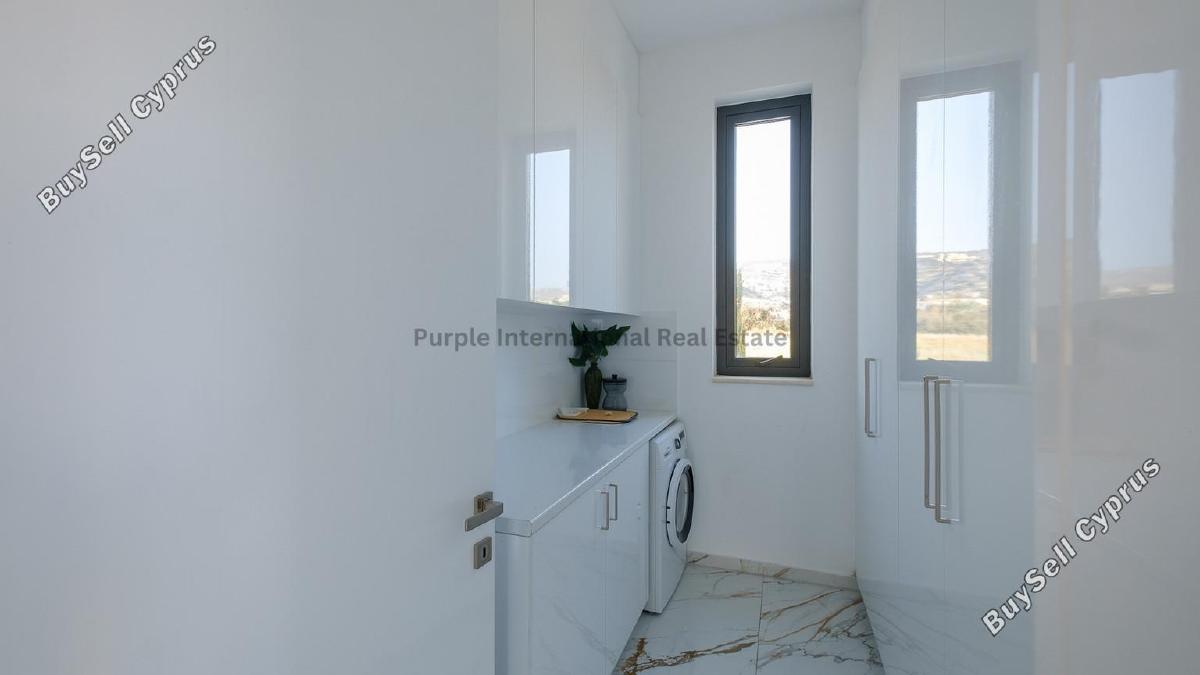 4 bedroom detached house for sale sea caves peyia paphos 7543364 image 14764733