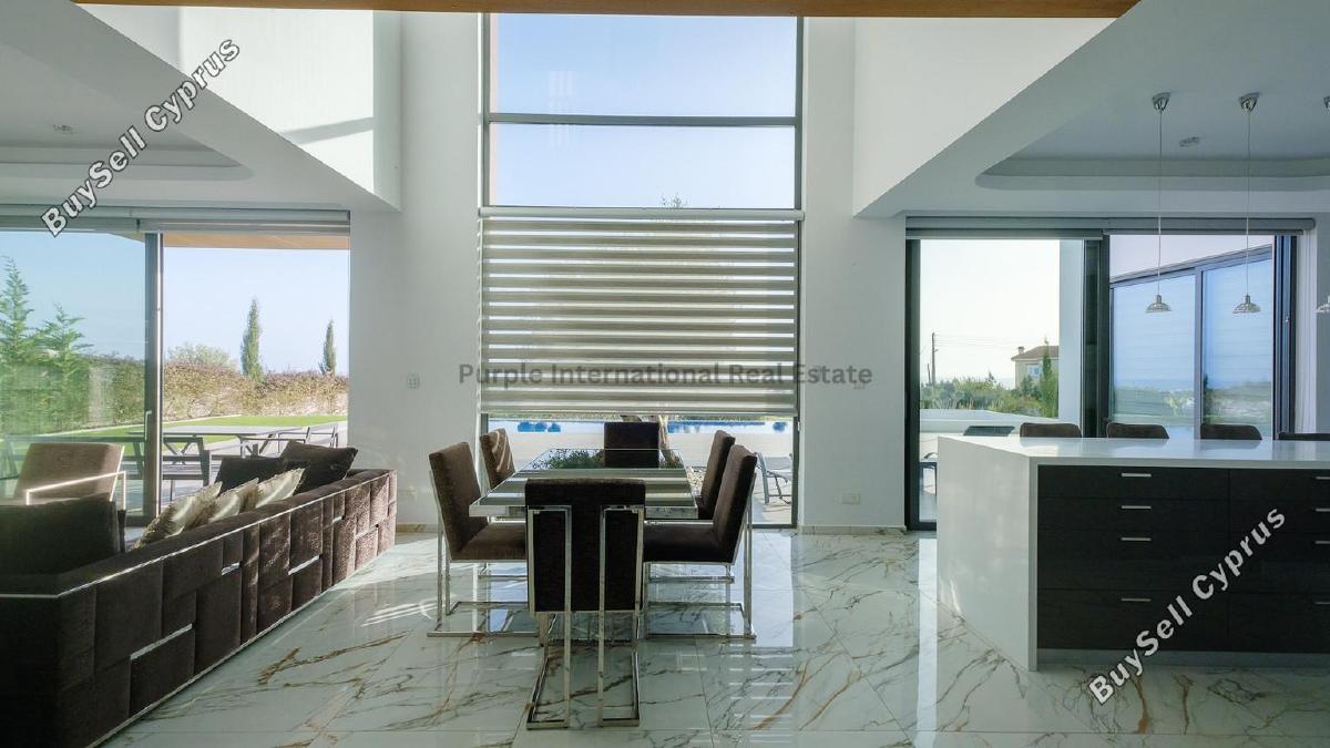 4 bedroom detached house for sale sea caves peyia paphos 7543364 image 14764735