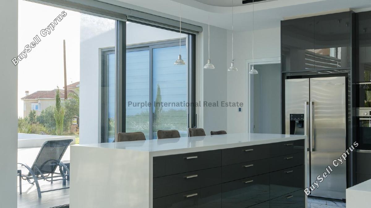 4 bedroom detached house for sale sea caves peyia paphos 7543364 image 14764737