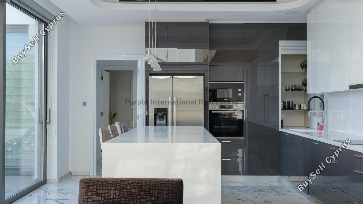 4 bedroom detached house for sale sea caves peyia paphos 7543364 image 14764739
