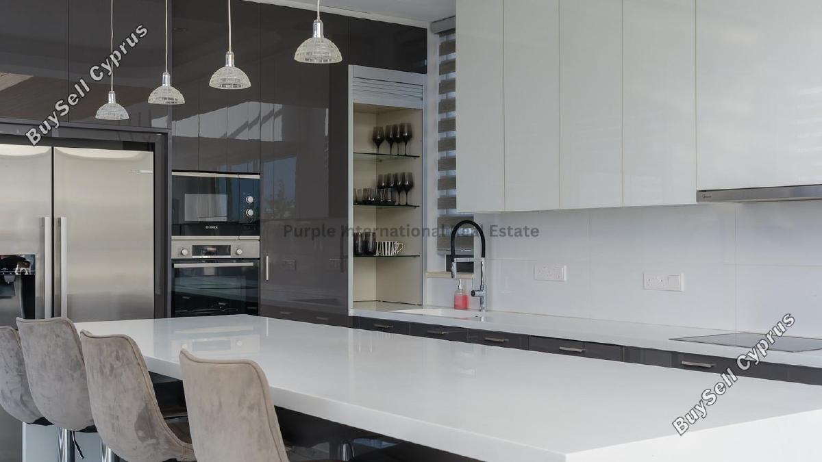 4 bedroom detached house for sale sea caves peyia paphos 7543364 image 14764740