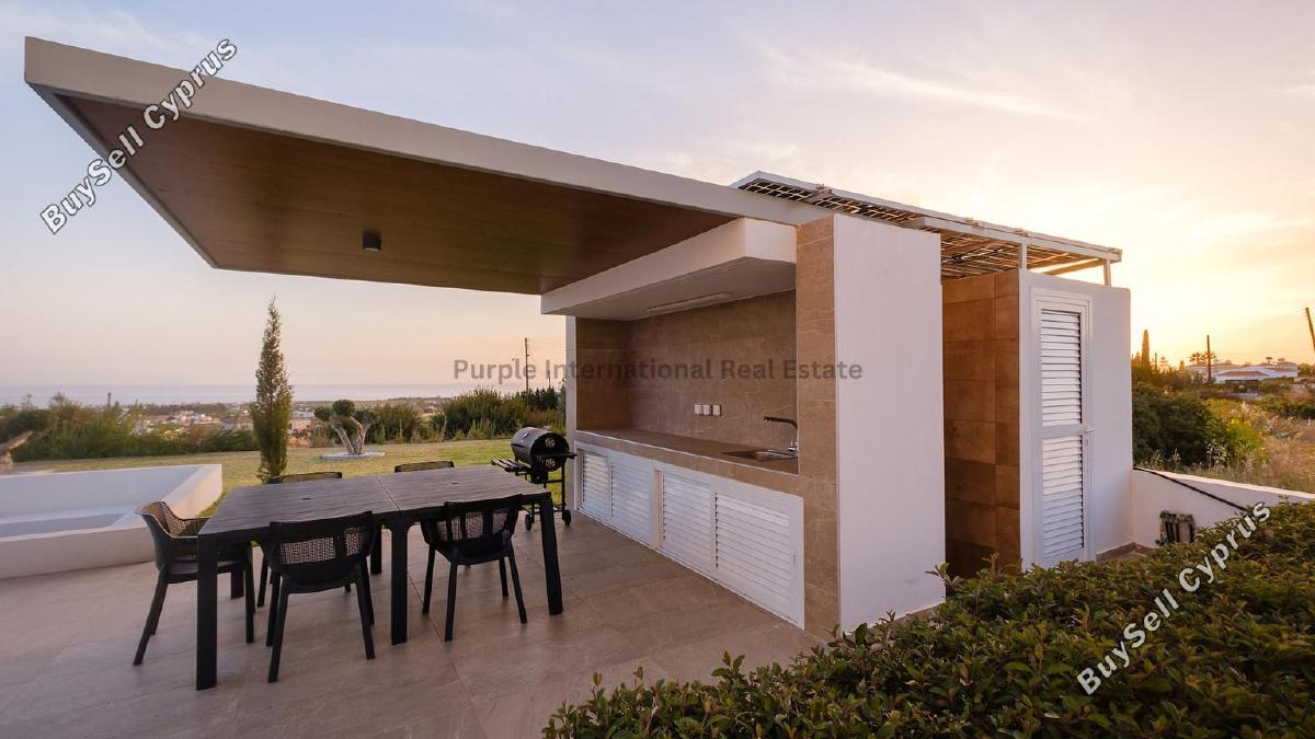 4 bedroom detached house for sale sea caves peyia paphos 7543364 image 14764741