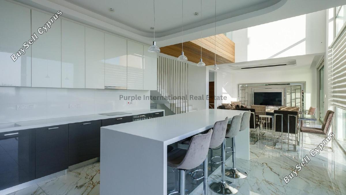 4 bedroom detached house for sale sea caves peyia paphos 7543364 image 14764742