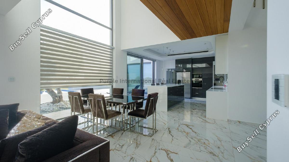 4 bedroom detached house for sale sea caves peyia paphos 7543364 image 14764743