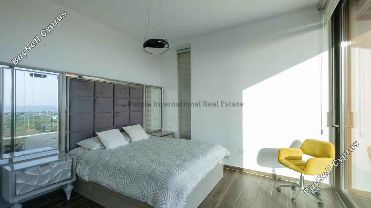 4 bedroom detached house for sale sea caves peyia paphos 7543364 image 14764744