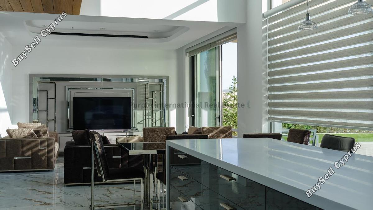 4 bedroom detached house for sale sea caves peyia paphos 7543364 image 14764745