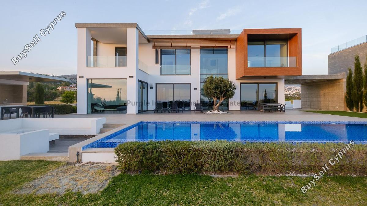 4 bedroom detached house for sale sea caves peyia paphos 7543364 image 14764746