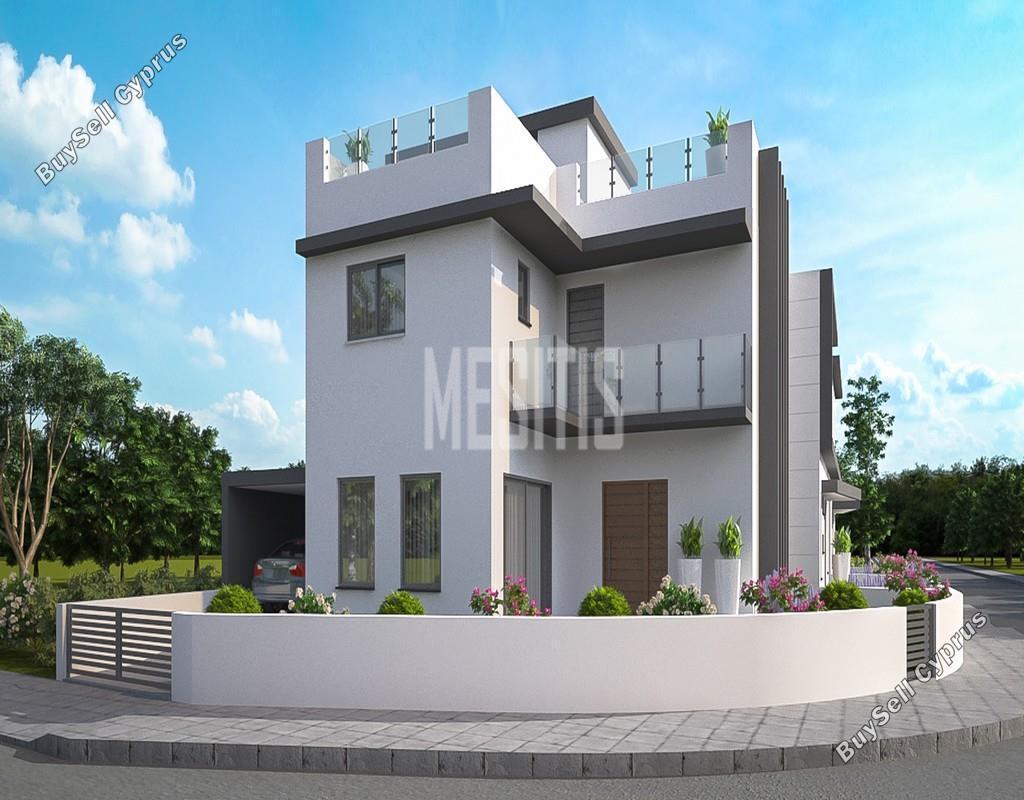 4 bedroom detached house for sale tseri nicosia 1018364 image 10564735
