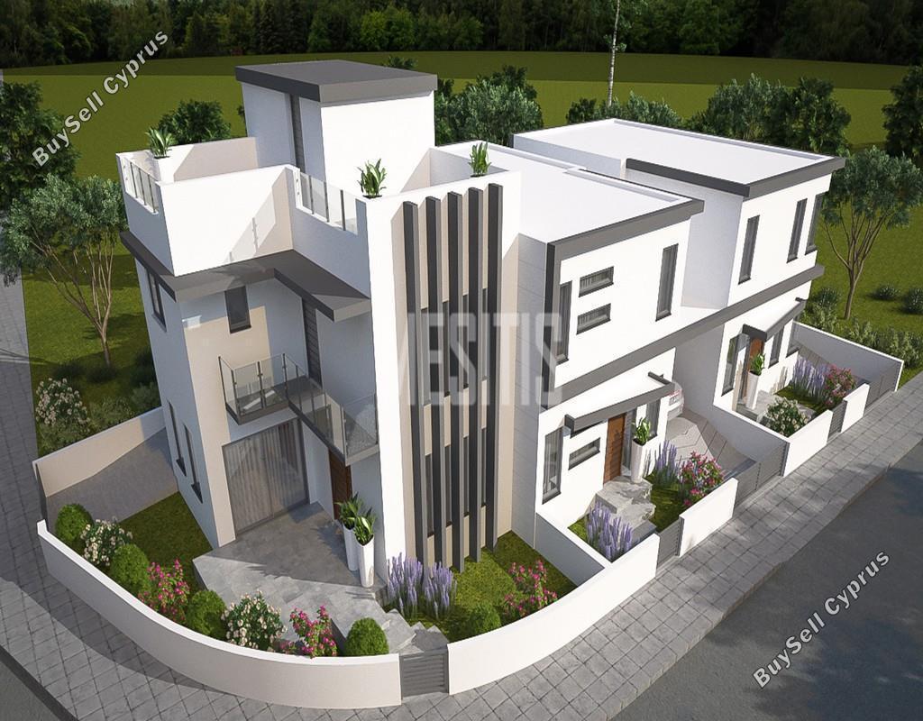4 bedroom detached house for sale tseri nicosia 1018364 image 14990915