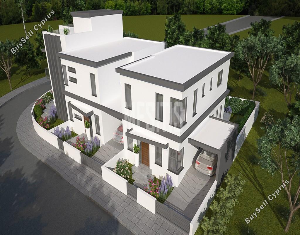4 bedroom detached house for sale tseri nicosia 1018364 image 14990917