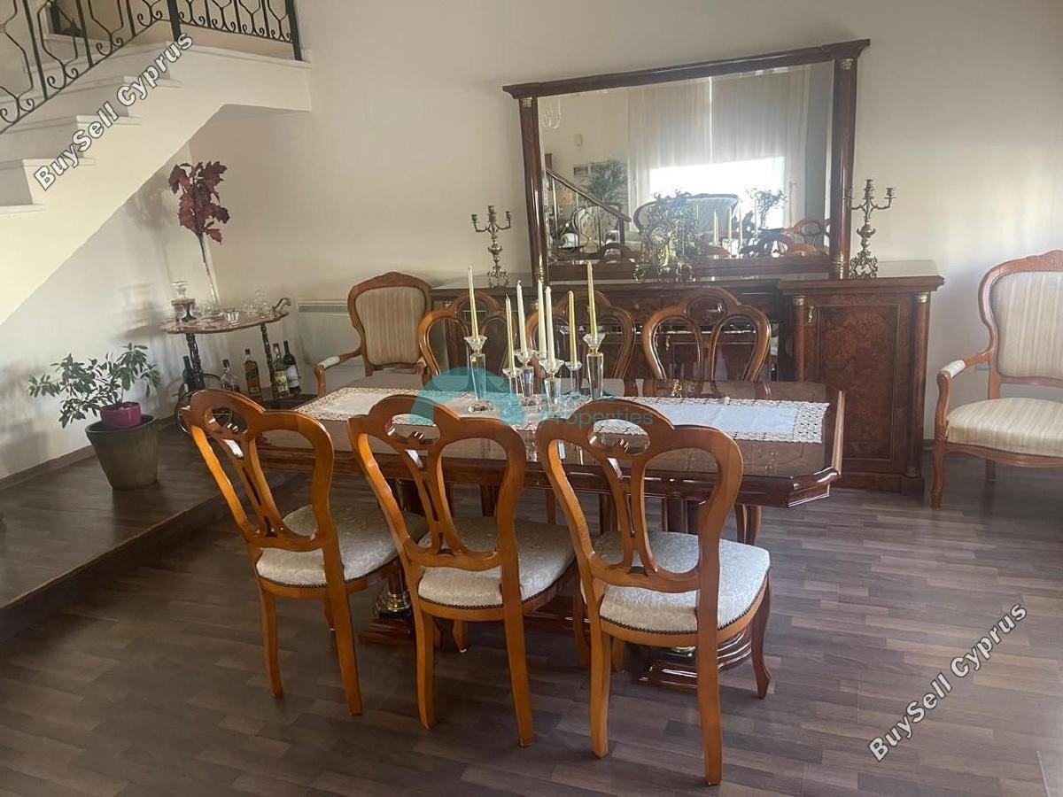 4 bedroom semi detached house for sale larnaca municipality larnaca 1228364 image 5437422