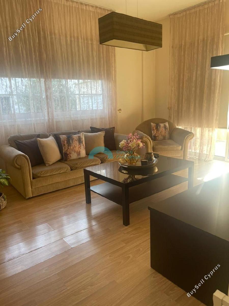 4 bedroom semi detached house for sale larnaca municipality larnaca 1228364 image 5437426