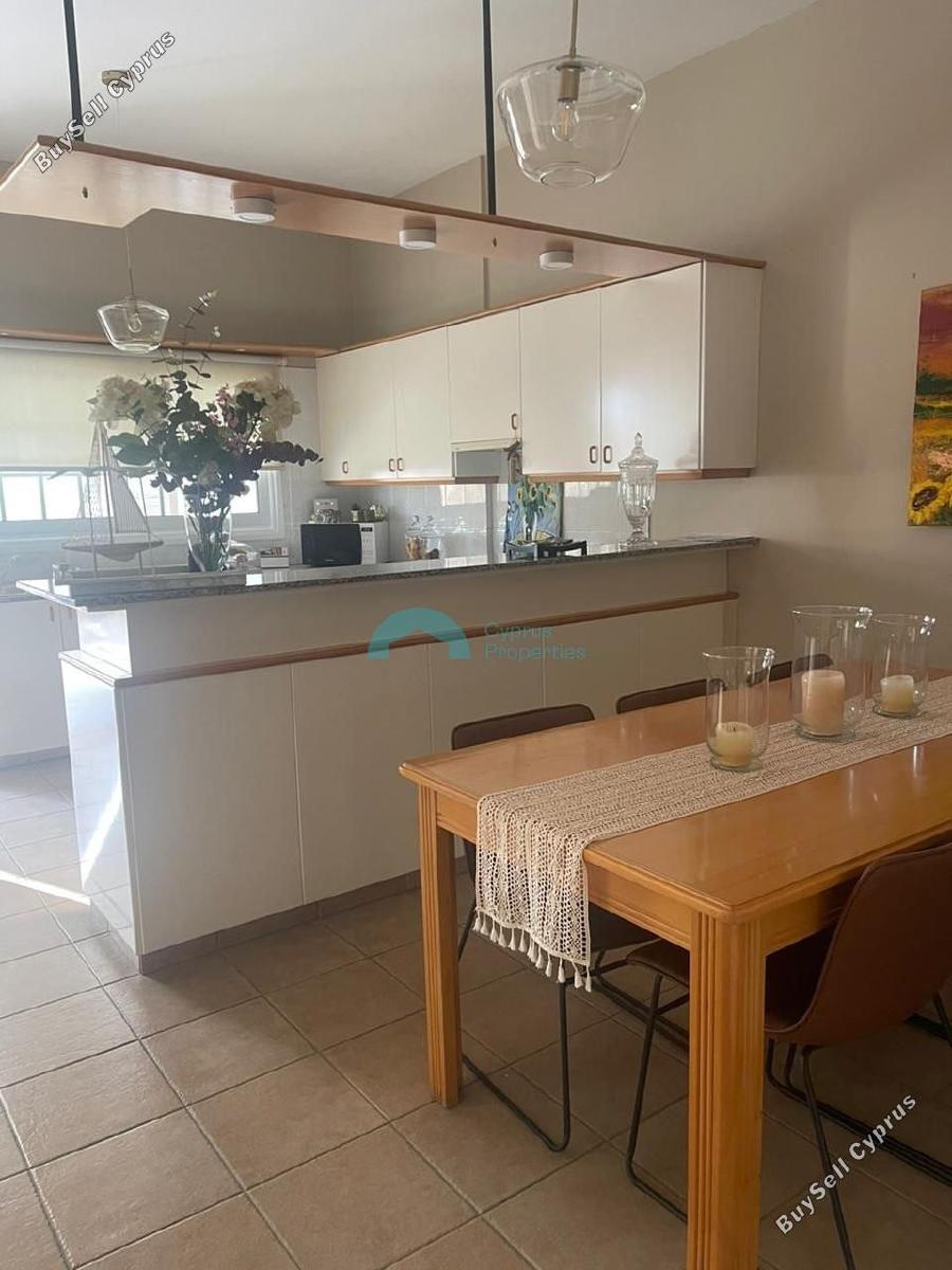 4 bedroom semi detached house for sale larnaca municipality larnaca 1228364 image 5437430