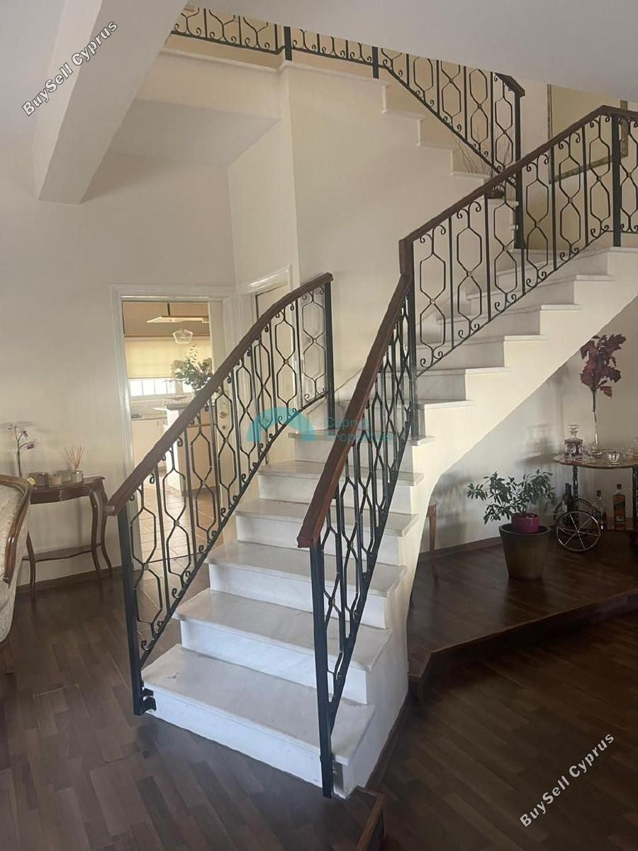 4 bedroom semi detached house for sale larnaca municipality larnaca 1228364 image 5437433
