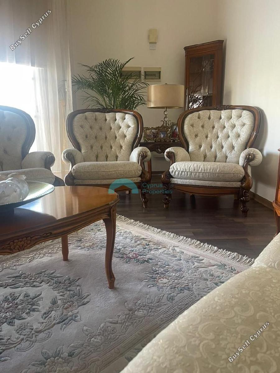 4 bedroom semi detached house for sale larnaca municipality larnaca 1228364 image 5437437
