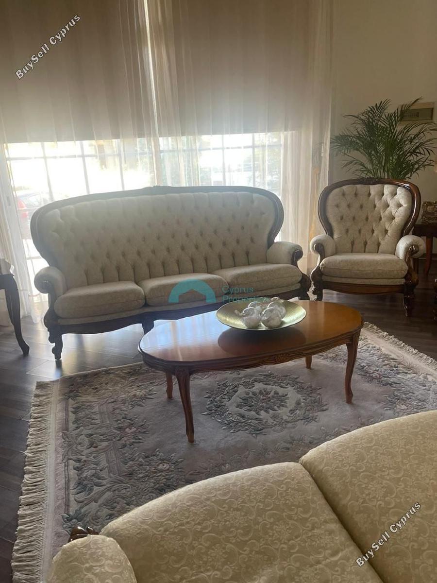 4 bedroom semi detached house for sale larnaca municipality larnaca 1228364 image 5437439