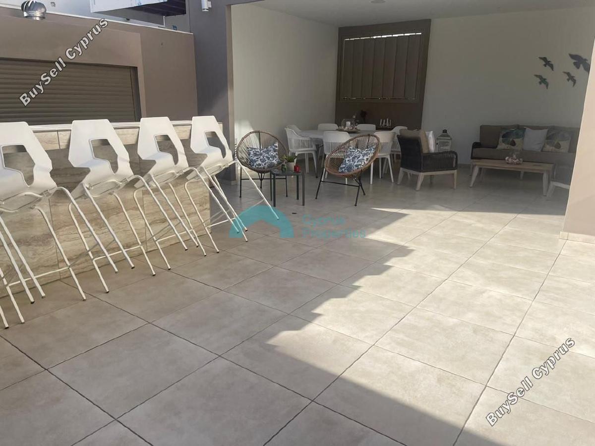4 bedroom semi detached house for sale larnaca municipality larnaca 1228364 image 5437443
