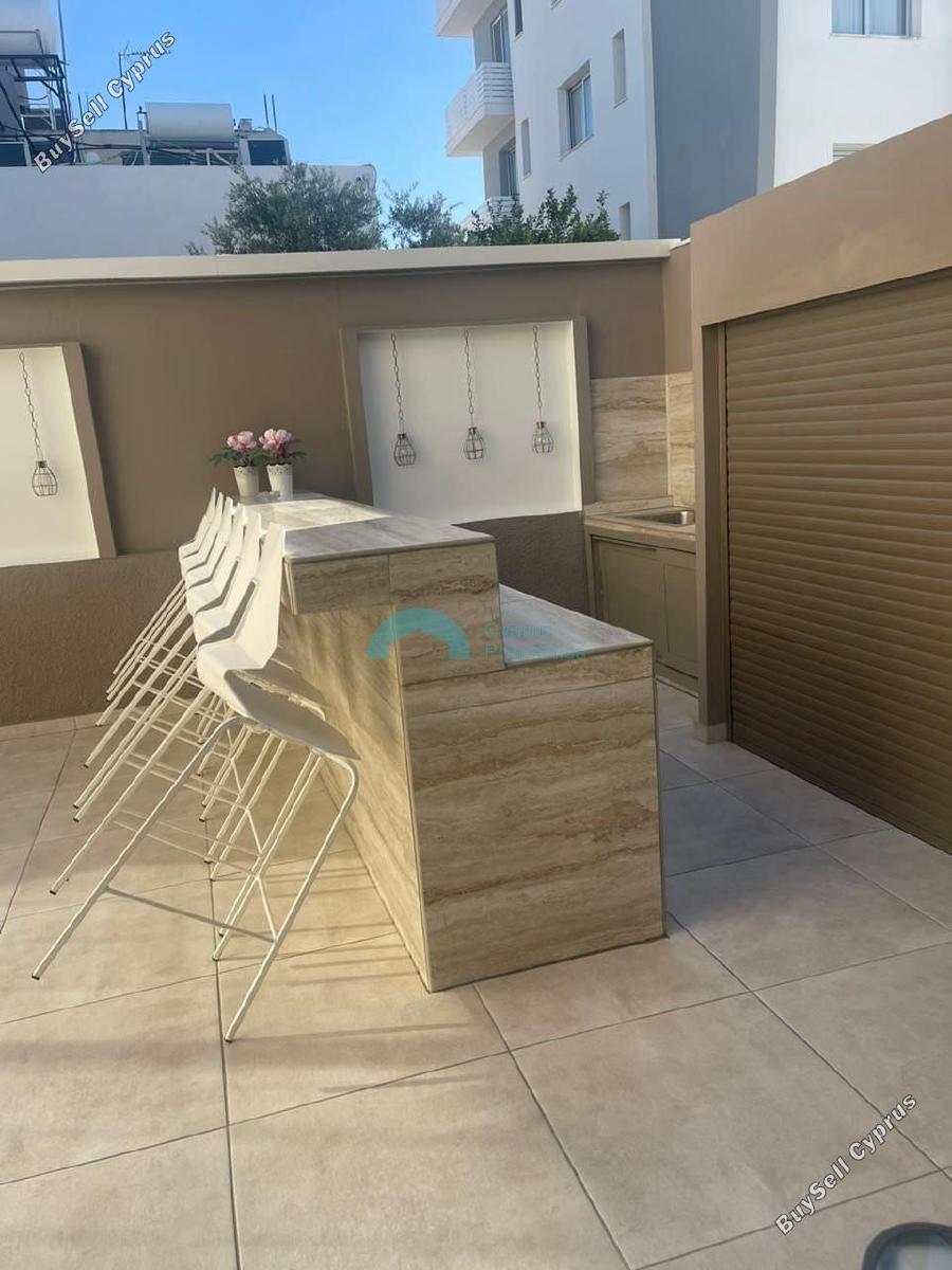 4 bedroom semi detached house for sale larnaca municipality larnaca 1228364 image 5437446