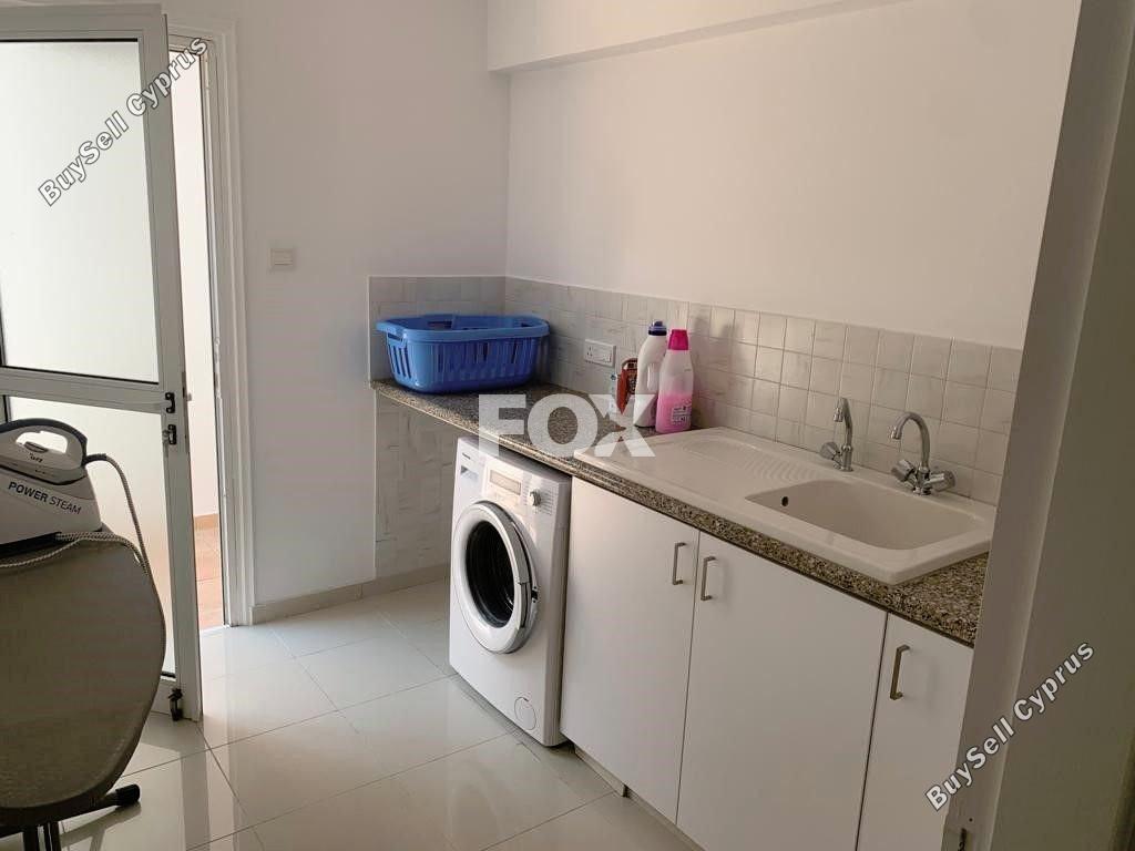 5 bedroom detached house for sale agios athanasios limassol 1265364 image 5583081