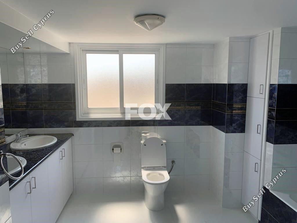 5 bedroom detached house for sale agios athanasios limassol 1265364 image 5583084