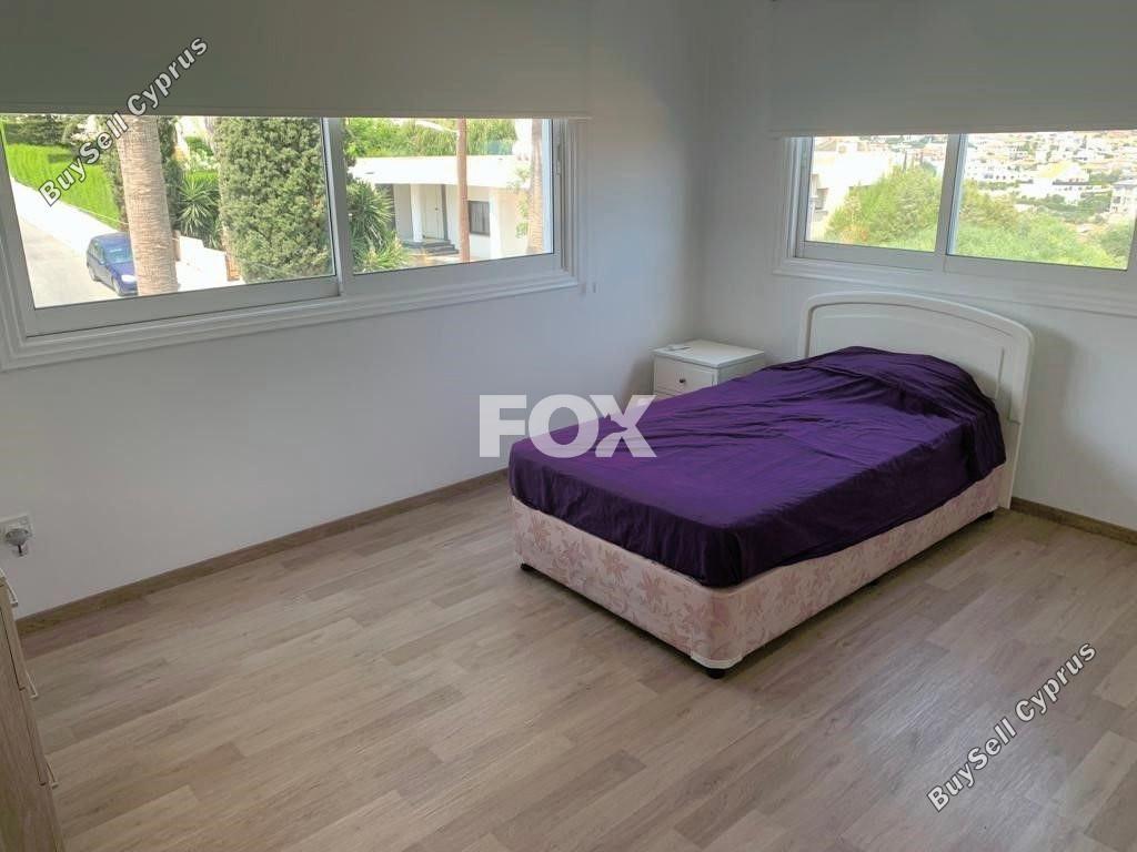 5 bedroom detached house for sale agios athanasios limassol 1265364 image 5583092