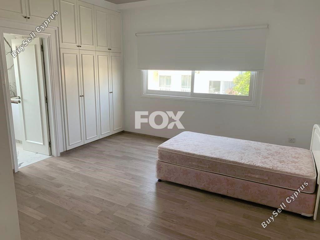 5 bedroom detached house for sale agios athanasios limassol 1265364 image 5583095