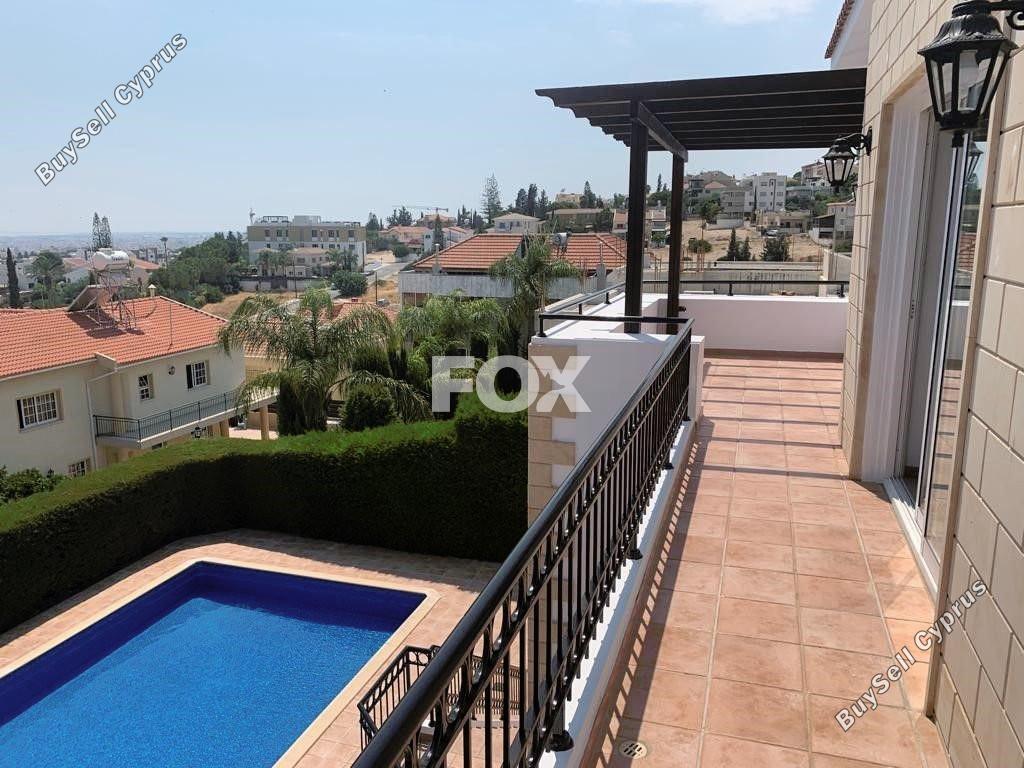 5 bedroom detached house for sale agios athanasios limassol 1265364 image 5583104