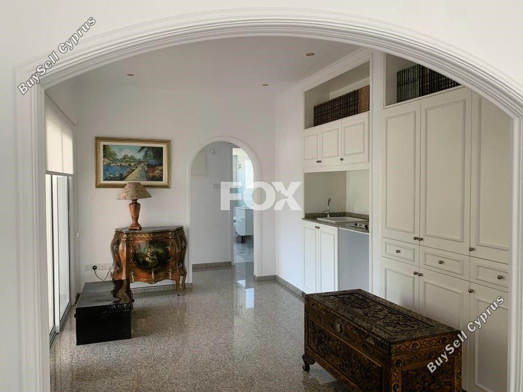 5 bedroom detached house for sale agios athanasios limassol 1265364 image 5583107