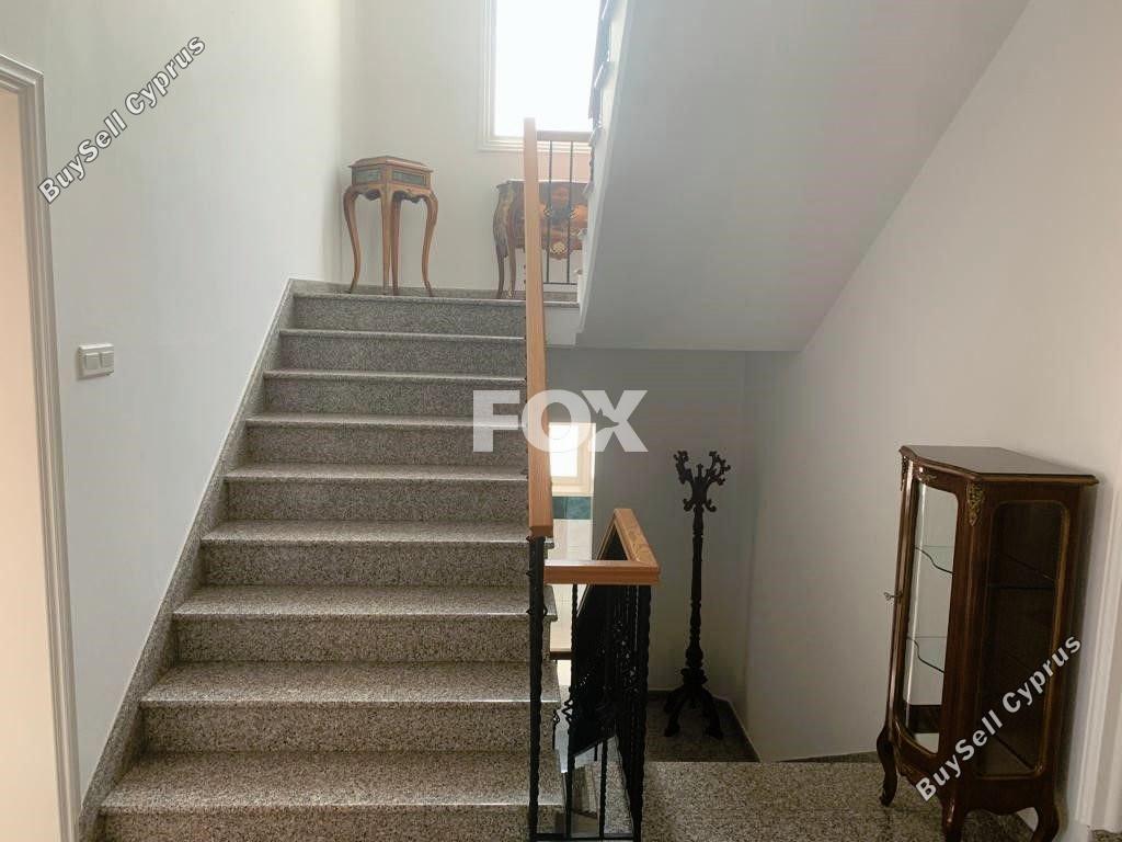 5 bedroom detached house for sale agios athanasios limassol 1265364 image 5583110
