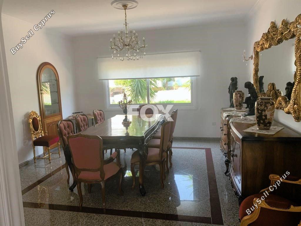5 bedroom detached house for sale agios athanasios limassol 1265364 image 5583115