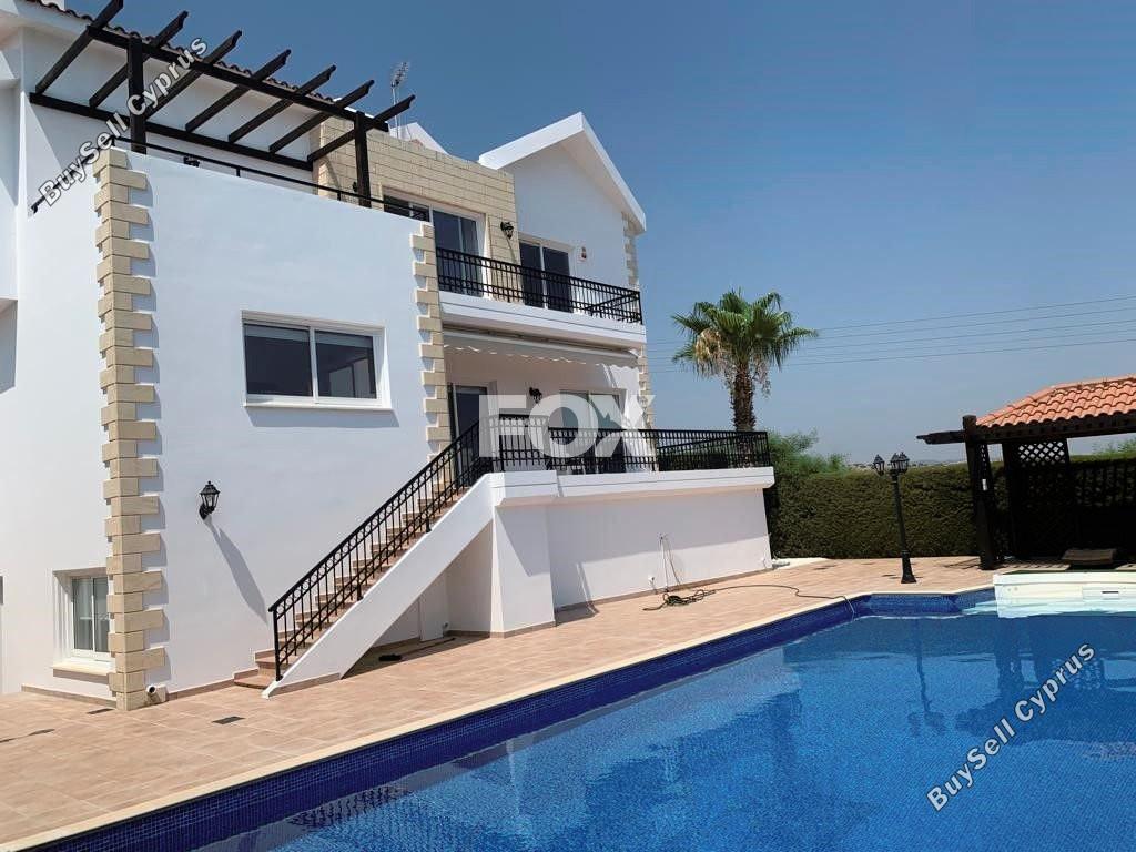 5 bedroom detached house for sale agios athanasios limassol 1265364 image 5583123
