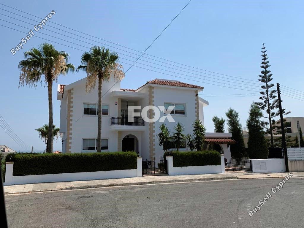 5 bedroom detached house for sale agios athanasios limassol 1265364 image 5583126