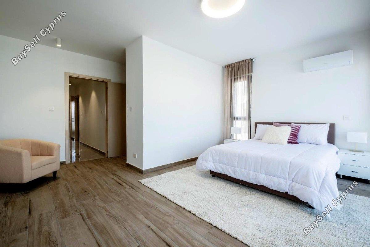 5 bedroom detached house for sale livadia larnacas larnaca 7894364 image 11104362