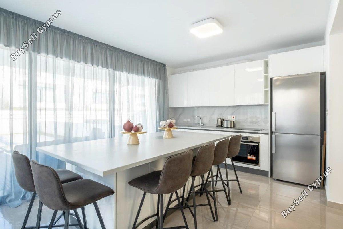 5 bedroom detached house for sale livadia larnacas larnaca 7894364 image 11104365