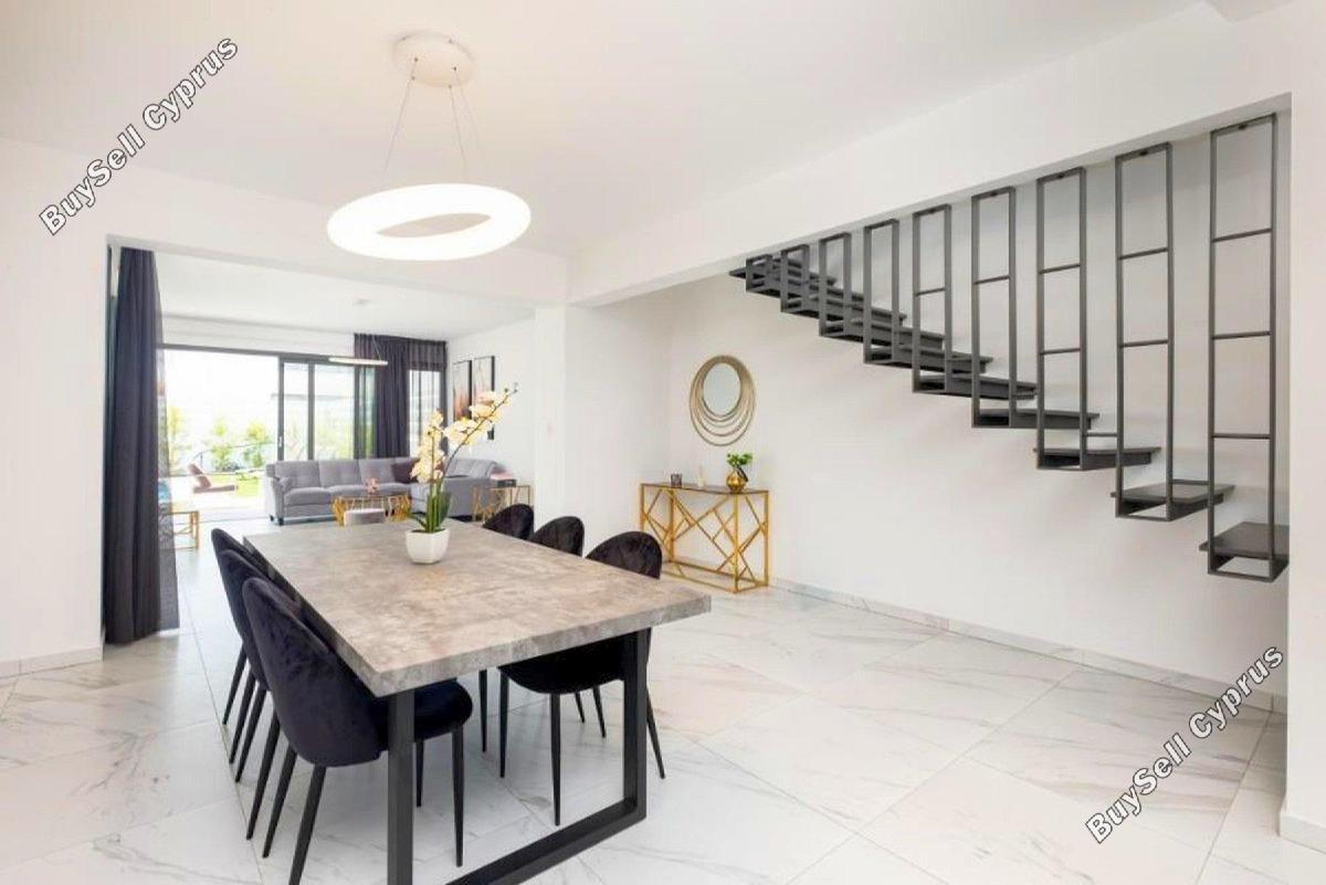 5 bedroom detached house for sale livadia larnacas larnaca 7894364 image 11104367