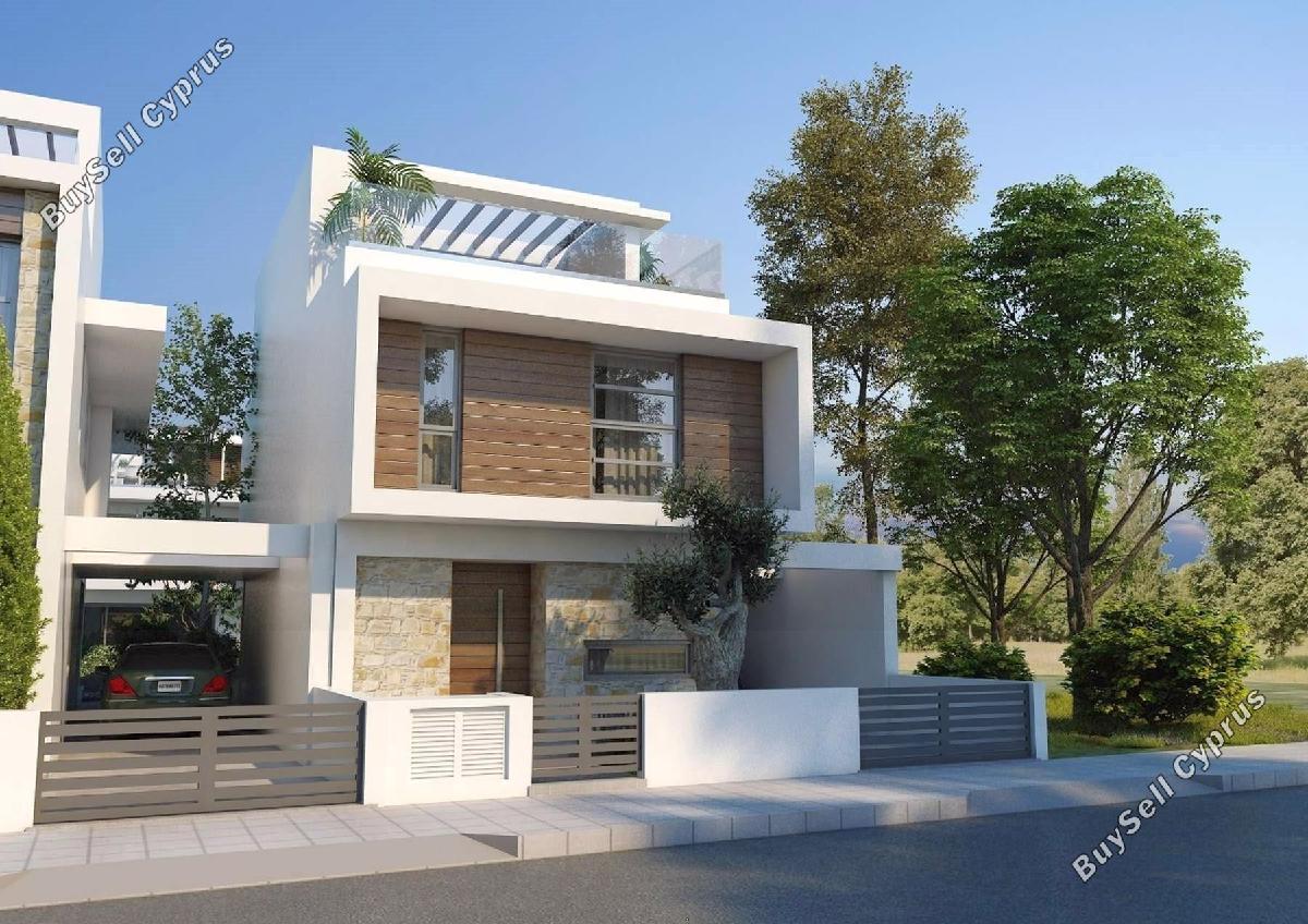 5 bedroom detached house for sale livadia larnacas larnaca 7894364 image 11104369