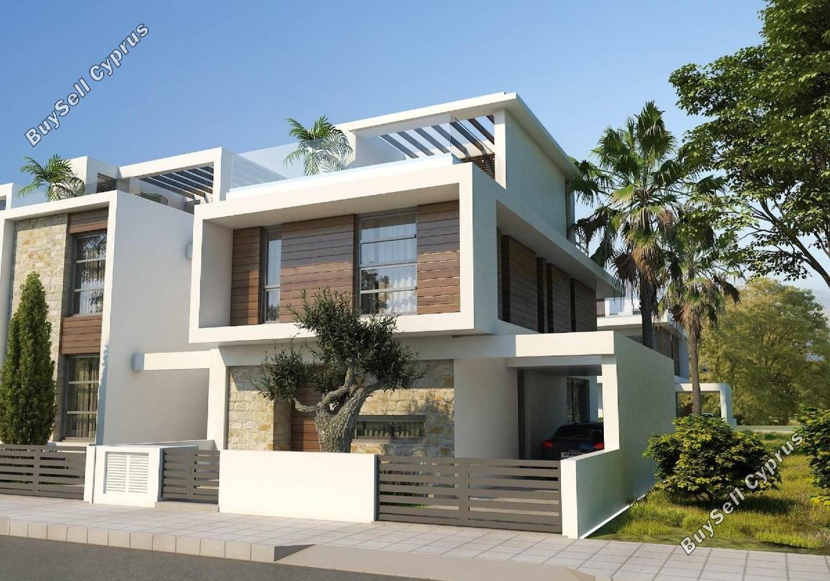 5 bedroom detached house for sale livadia larnacas larnaca 7894364 image 11104372