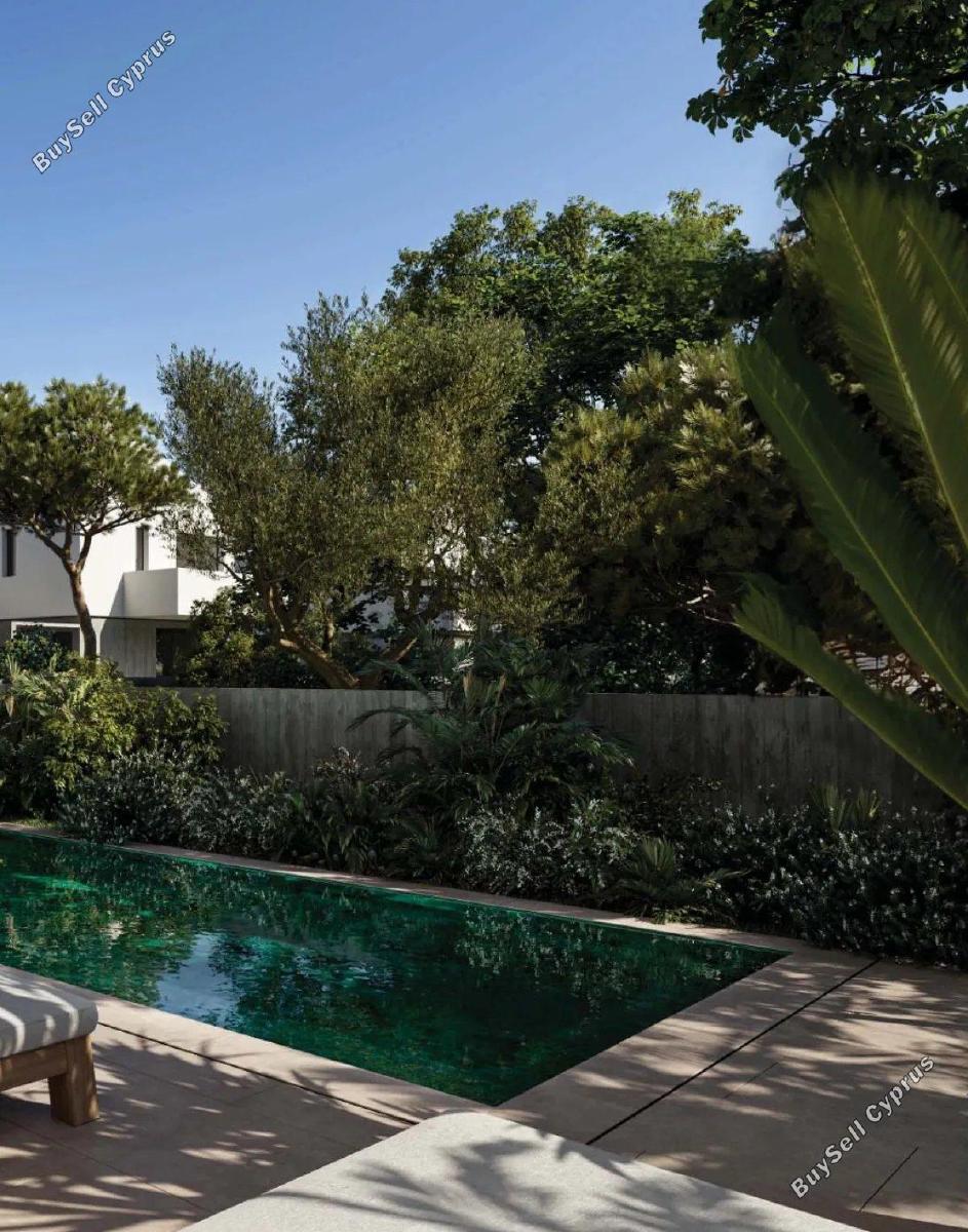 5 bedroom detached house for sale oroklini larnaca 8748364 image 16462630